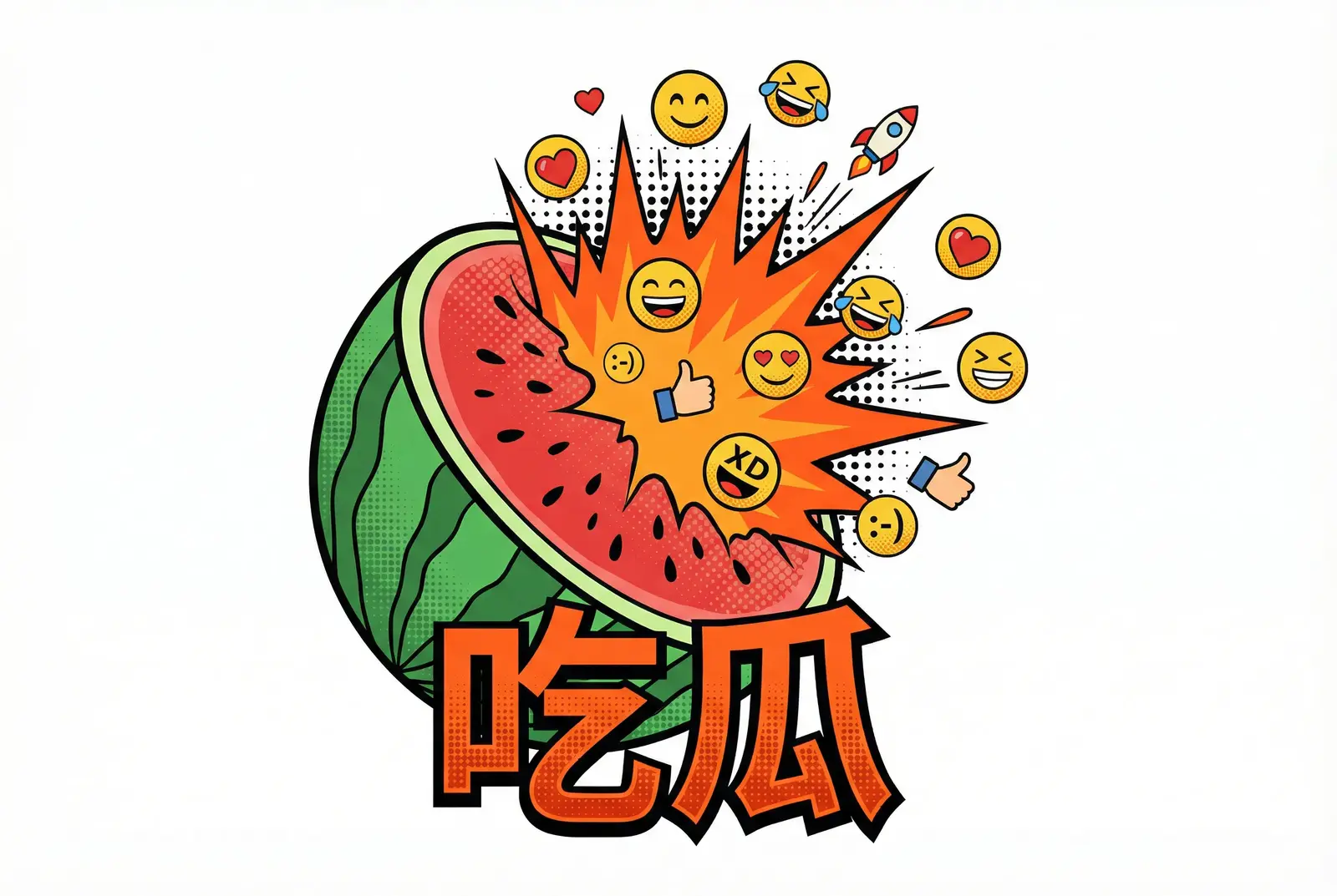 八戒体育网站 社区Logo